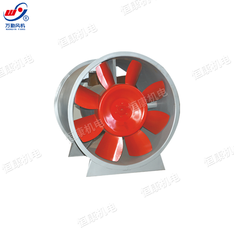 涂装风机 涂装风机